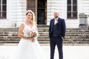 Photographe mariage savoie ; photographe mariage chambery ; photo savoie ; photosavoie ; mariage ; mariage savoie ; mariage chambery ; photo mariage ; photo mariage savoie ; photo mariage chambery ; photographe mariage aix les bains ; photographe mariage aix-les-bains ; photo mariage aix les bains ; photo mariage aix-les-bains ;