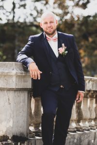 Photographe mariage savoie ; photographe mariage chambery ; photo savoie ; photosavoie ; mariage ; mariage savoie ; mariage chambery ; photo mariage ; photo mariage savoie ; photo mariage chambery ; photographe mariage aix les bains ; photographe mariage aix-les-bains ; photo mariage aix les bains ; photo mariage aix-les-bains ;