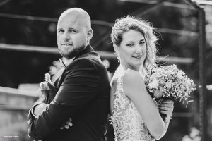 Photographe mariage savoie ; photographe mariage chambery ; photo savoie ; photosavoie ; mariage ; mariage savoie ; mariage chambery ; photo mariage ; photo mariage savoie ; photo mariage chambery ; photographe mariage aix les bains ; photographe mariage aix-les-bains ; photo mariage aix les bains ; photo mariage aix-les-bains ;