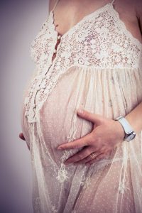 shooting photo femme ; shooting photo savoie ; shooting photo chambery ; shooting photo chambéry ; shooting photo ; shooting photo aix les bains ; shooting photo la ravoire ; seance photo ; shooting portrait ; shooting portrait savoie ; seance portrait savoie ; shooting portrait chambery ; seance portrait chambery ; shooting portrait chambéry ; shooting portrait chambéry ; photosavoie ; photo savoie ; photographe chambery ; photographe savoie ; studio photo ; portrait ; photo corporate ; photographe corporate ; shooting corporate ; photo cv ; photographe cv ; lingerie ; seance lingerie ; shooting lingerie ; boudoir ; glamour ; seance glamour ; shooting glamour ; shooting lingerie chambery ; shooting lingerie chambéry ; bon cadeau shooting photo chambery ; bon cadeau shooting photo savoie ; photo grossesse; photo grossesse chambery ; photo grossesse savoie ; shooting grossesse; shooting grossesse chambery ; shooting grossesse savoie ; grossesse