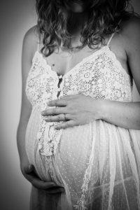 shooting photo femme ; shooting photo savoie ; shooting photo chambery ; shooting photo chambéry ; shooting photo ; shooting photo aix les bains ; shooting photo la ravoire ; seance photo ; shooting portrait ; shooting portrait savoie ; seance portrait savoie ; shooting portrait chambery ; seance portrait chambery ; shooting portrait chambéry ; shooting portrait chambéry ; photosavoie ; photo savoie ; photographe chambery ; photographe savoie ; studio photo ; portrait ; photo corporate ; photographe corporate ; shooting corporate ; photo cv ; photographe cv ; lingerie ; seance lingerie ; shooting lingerie ; boudoir ; glamour ; seance glamour ; shooting glamour ; shooting lingerie chambery ; shooting lingerie chambéry ; bon cadeau shooting photo chambery ; bon cadeau shooting photo savoie ; photo grossesse; photo grossesse chambery ; photo grossesse savoie ; shooting grossesse; shooting grossesse chambery ; shooting grossesse savoie ; grossesse