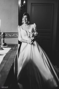 Photographe mariage savoie ; photographe mariage chambery ; photo savoie ; photosavoie ; mariage ; mariage savoie ; mariage chambery ; photo mariage ; photo mariage savoie ; photo mariage chambery ; photographe mariage aix les bains ; photographe mariage aix-les-bains ; photo mariage aix les bains ; photo mariage aix-les-bains ;