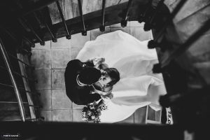 Photographe mariage savoie ; photographe mariage chambery ; photo savoie ; photosavoie ; mariage ; mariage savoie ; mariage chambery ; photo mariage ; photo mariage savoie ; photo mariage chambery ; photographe mariage aix les bains ; photographe mariage aix-les-bains ; photo mariage aix les bains ; photo mariage aix-les-bains ;