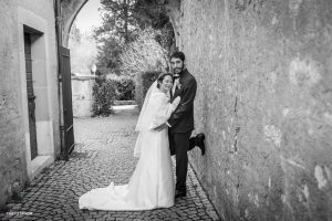 Photographe mariage savoie ; photographe mariage chambery ; photo savoie ; photosavoie ; mariage ; mariage savoie ; mariage chambery ; photo mariage ; photo mariage savoie ; photo mariage chambery ; photographe mariage aix les bains ; photographe mariage aix-les-bains ; photo mariage aix les bains ; photo mariage aix-les-bains ;