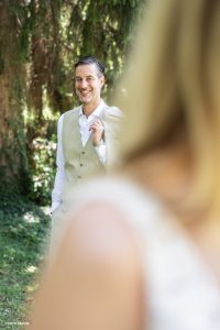 Photographe mariage savoie ; photographe mariage chambery ; photo savoie ; photosavoie ; mariage ; mariage savoie ; mariage chambery ; photo mariage ; photo mariage savoie ; photo mariage chambery ; photographe mariage aix les bains ; photographe mariage aix-les-bains ; photo mariage aix les bains ; photo mariage aix-les-bains ;