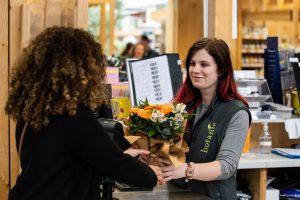 shooting photo femme ; shooting photo savoie ; shooting photo chambery ; shooting photo chambéry ; shooting photo ; shooting photo aix les bains ; shooting photo la ravoire ; seance photo ; shooting portrait ; shooting portrait savoie ; seance portrait savoie ; shooting portrait chambery ; seance portrait chambery ; shooting portrait chambéry ; shooting portrait chambéry ; photosavoie ; photo savoie ; photographe chambery ; photographe savoie ; studio photo ; portrait ; photo corporate ; photographe corporate ; shooting corporate ; photo cv ; photographe cv ; lingerie ; seance lingerie ; shooting lingerie ; boudoir ; glamour ; seance glamour ; shooting glamour ; shooting lingerie chambery ; shooting lingerie chambéry ; bon cadeau shooting photo chambery ; bon cadeau shooting photo savoie ; photo grossesse; photo grossesse chambery ; photo grossesse savoie ; shooting grossesse; shooting grossesse chambery ; shooting grossesse savoie ; grossesse