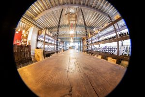 shooting photo femme ; shooting photo savoie ; shooting photo chambery ; shooting photo chambéry ; shooting photo ; shooting photo aix les bains ; shooting photo la ravoire ; seance photo ; shooting portrait ; shooting portrait savoie ; seance portrait savoie ; shooting portrait chambery ; seance portrait chambery ; shooting portrait chambéry ; shooting portrait chambéry ; photosavoie ; photo savoie ; photographe chambery ; photographe savoie ; studio photo ; portrait ; photo corporate ; photographe corporate ; shooting corporate ; photo cv ; photographe cv ; lingerie ; seance lingerie ; shooting lingerie ; boudoir ; glamour ; seance glamour ; shooting glamour ; shooting lingerie chambery ; shooting lingerie chambéry ; bon cadeau shooting photo chambery ; bon cadeau shooting photo savoie ; photo grossesse; photo grossesse chambery ; photo grossesse savoie ; shooting grossesse; shooting grossesse chambery ; shooting grossesse savoie ; grossesse