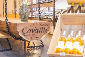 shooting photo femme ; shooting photo savoie ; shooting photo chambery ; shooting photo chambéry ; shooting photo ; shooting photo aix les bains ; shooting photo la ravoire ; seance photo ; shooting portrait ; shooting portrait savoie ; seance portrait savoie ; shooting portrait chambery ; seance portrait chambery ; shooting portrait chambéry ; shooting portrait chambéry ; photosavoie ; photo savoie ; photographe chambery ; photographe savoie ; studio photo ; portrait ; photo corporate ; photographe corporate ; shooting corporate ; photo cv ; photographe cv ; lingerie ; seance lingerie ; shooting lingerie ; boudoir ; glamour ; seance glamour ; shooting glamour ; shooting lingerie chambery ; shooting lingerie chambéry ; bon cadeau shooting photo chambery ; bon cadeau shooting photo savoie ; photo grossesse; photo grossesse chambery ; photo grossesse savoie ; shooting grossesse; shooting grossesse chambery ; shooting grossesse savoie ; grossesse