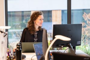 shooting photo femme ; shooting photo savoie ; shooting photo chambery ; shooting photo chambéry ; shooting photo ; shooting photo aix les bains ; shooting photo la ravoire ; seance photo ; shooting portrait ; shooting portrait savoie ; seance portrait savoie ; shooting portrait chambery ; seance portrait chambery ; shooting portrait chambéry ; shooting portrait chambéry ; photosavoie ; photo savoie ; photographe chambery ; photographe savoie ; studio photo ; portrait ; photo corporate ; photographe corporate ; shooting corporate ; photo cv ; photographe cv ; lingerie ; seance lingerie ; shooting lingerie ; boudoir ; glamour ; seance glamour ; shooting glamour ; shooting lingerie chambery ; shooting lingerie chambéry ; bon cadeau shooting photo chambery ; bon cadeau shooting photo savoie ; photo grossesse; photo grossesse chambery ; photo grossesse savoie ; shooting grossesse; shooting grossesse chambery ; shooting grossesse savoie ; grossesse