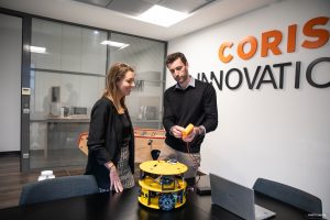 shooting photo femme ; shooting photo savoie ; shooting photo chambery ; shooting photo chambéry ; shooting photo ; shooting photo aix les bains ; shooting photo la ravoire ; seance photo ; shooting portrait ; shooting portrait savoie ; seance portrait savoie ; shooting portrait chambery ; seance portrait chambery ; shooting portrait chambéry ; shooting portrait chambéry ; photosavoie ; photo savoie ; photographe chambery ; photographe savoie ; studio photo ; portrait ; photo corporate ; photographe corporate ; shooting corporate ; photo cv ; photographe cv ; lingerie ; seance lingerie ; shooting lingerie ; boudoir ; glamour ; seance glamour ; shooting glamour ; shooting lingerie chambery ; shooting lingerie chambéry ; bon cadeau shooting photo chambery ; bon cadeau shooting photo savoie ; photo grossesse; photo grossesse chambery ; photo grossesse savoie ; shooting grossesse; shooting grossesse chambery ; shooting grossesse savoie ; grossesse