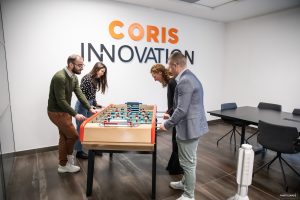 shooting photo femme ; shooting photo savoie ; shooting photo chambery ; shooting photo chambéry ; shooting photo ; shooting photo aix les bains ; shooting photo la ravoire ; seance photo ; shooting portrait ; shooting portrait savoie ; seance portrait savoie ; shooting portrait chambery ; seance portrait chambery ; shooting portrait chambéry ; shooting portrait chambéry ; photosavoie ; photo savoie ; photographe chambery ; photographe savoie ; studio photo ; portrait ; photo corporate ; photographe corporate ; shooting corporate ; photo cv ; photographe cv ; lingerie ; seance lingerie ; shooting lingerie ; boudoir ; glamour ; seance glamour ; shooting glamour ; shooting lingerie chambery ; shooting lingerie chambéry ; bon cadeau shooting photo chambery ; bon cadeau shooting photo savoie ; photo grossesse; photo grossesse chambery ; photo grossesse savoie ; shooting grossesse; shooting grossesse chambery ; shooting grossesse savoie ; grossesse