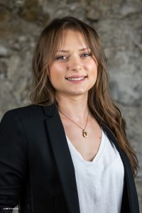 shooting photo femme ; shooting photo savoie ; shooting photo chambery ; shooting photo chambéry ; shooting photo ; shooting photo aix les bains ; shooting photo la ravoire ; seance photo ; shooting portrait ; shooting portrait savoie ; seance portrait savoie ; shooting portrait chambery ; seance portrait chambery ; shooting portrait chambéry ; shooting portrait chambéry ; photosavoie ; photo savoie ; photographe chambery ; photographe savoie ; studio photo ; portrait ; photo corporate ; photographe corporate ; shooting corporate ; photo cv ; photographe cv ; lingerie ; seance lingerie ; shooting lingerie ; boudoir ; glamour ; seance glamour ; shooting glamour ; shooting lingerie chambery ; shooting lingerie chambéry ; bon cadeau shooting photo chambery ; bon cadeau shooting photo savoie