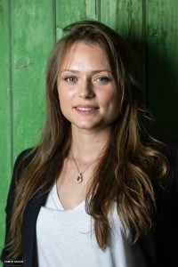 shooting photo femme ; shooting photo savoie ; shooting photo chambery ; shooting photo chambéry ; shooting photo ; shooting photo aix les bains ; shooting photo la ravoire ; seance photo ; shooting portrait ; shooting portrait savoie ; seance portrait savoie ; shooting portrait chambery ; seance portrait chambery ; shooting portrait chambéry ; shooting portrait chambéry ; photosavoie ; photo savoie ; photographe chambery ; photographe savoie ; studio photo ; portrait ; photo corporate ; photographe corporate ; shooting corporate ; photo cv ; photographe cv ; lingerie ; seance lingerie ; shooting lingerie ; boudoir ; glamour ; seance glamour ; shooting glamour ; shooting lingerie chambery ; shooting lingerie chambéry ; bon cadeau shooting photo chambery ; bon cadeau shooting photo savoie