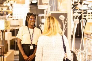 shooting photo femme ; shooting photo savoie ; shooting photo chambery ; shooting photo chambéry ; shooting photo ; shooting photo aix les bains ; shooting photo la ravoire ; seance photo ; shooting portrait ; shooting portrait savoie ; seance portrait savoie ; shooting portrait chambery ; seance portrait chambery ; shooting portrait chambéry ; shooting portrait chambéry ; photosavoie ; photo savoie ; photographe chambery ; photographe savoie ; studio photo ; portrait ; photo corporate ; photographe corporate ; shooting corporate ; photo cv ; photographe cv ; lingerie ; seance lingerie ; shooting lingerie ; boudoir ; glamour ; seance glamour ; shooting glamour ; shooting lingerie chambery ; shooting lingerie chambéry ; bon cadeau shooting photo chambery ; bon cadeau shooting photo savoie ; photo grossesse; photo grossesse chambery ; photo grossesse savoie ; shooting grossesse; shooting grossesse chambery ; shooting grossesse savoie ; grossesse