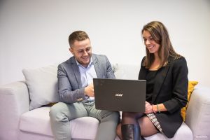 shooting photo femme ; shooting photo savoie ; shooting photo chambery ; shooting photo chambéry ; shooting photo ; shooting photo aix les bains ; shooting photo la ravoire ; seance photo ; shooting portrait ; shooting portrait savoie ; seance portrait savoie ; shooting portrait chambery ; seance portrait chambery ; shooting portrait chambéry ; shooting portrait chambéry ; photosavoie ; photo savoie ; photographe chambery ; photographe savoie ; studio photo ; portrait ; photo corporate ; photographe corporate ; shooting corporate ; photo cv ; photographe cv ; lingerie ; seance lingerie ; shooting lingerie ; boudoir ; glamour ; seance glamour ; shooting glamour ; shooting lingerie chambery ; shooting lingerie chambéry ; bon cadeau shooting photo chambery ; bon cadeau shooting photo savoie ; photo grossesse; photo grossesse chambery ; photo grossesse savoie ; shooting grossesse; shooting grossesse chambery ; shooting grossesse savoie ; grossesse