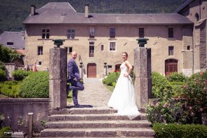 Photographe mariage savoie ; photographe mariage chambery ; photo savoie ; photosavoie ; mariage ; mariage savoie ; mariage chambery ; photo mariage ; photo mariage savoie ; photo mariage chambery ; photographe mariage aix les bains ; photographe mariage aix-les-bains ; photo mariage aix les bains ; photo mariage aix-les-bains ;