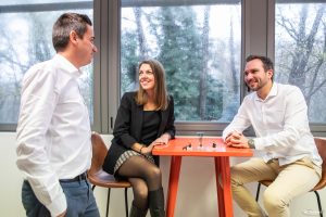 shooting photo femme ; shooting photo savoie ; shooting photo chambery ; shooting photo chambéry ; shooting photo ; shooting photo aix les bains ; shooting photo la ravoire ; seance photo ; shooting portrait ; shooting portrait savoie ; seance portrait savoie ; shooting portrait chambery ; seance portrait chambery ; shooting portrait chambéry ; shooting portrait chambéry ; photosavoie ; photo savoie ; photographe chambery ; photographe savoie ; studio photo ; portrait ; photo corporate ; photographe corporate ; shooting corporate ; photo cv ; photographe cv ; lingerie ; seance lingerie ; shooting lingerie ; boudoir ; glamour ; seance glamour ; shooting glamour ; shooting lingerie chambery ; shooting lingerie chambéry ; bon cadeau shooting photo chambery ; bon cadeau shooting photo savoie ; photo grossesse; photo grossesse chambery ; photo grossesse savoie ; shooting grossesse; shooting grossesse chambery ; shooting grossesse savoie ; grossesse