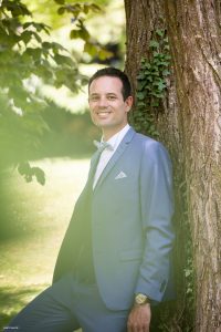 Photographe mariage savoie ; photographe mariage chambery ; photo savoie ; photosavoie ; mariage ; mariage savoie ; mariage chambery ; photo mariage ; photo mariage savoie ; photo mariage chambery ; photographe mariage aix les bains ; photographe mariage aix-les-bains ; photo mariage aix les bains ; photo mariage aix-les-bains ;