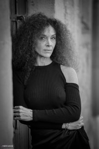 shooting photo femme ; shooting photo savoie ; shooting photo chambery ; shooting photo chambéry ; shooting photo ; shooting photo aix les bains ; shooting photo la ravoire ; seance photo ; shooting portrait ; shooting portrait savoie ; seance portrait savoie ; shooting portrait chambery ; seance portrait chambery ; shooting portrait chambéry ; shooting portrait chambéry ; photosavoie ; photo savoie ; photographe chambery ; photographe savoie ; studio photo ; portrait ; photo corporate ; photographe corporate ; shooting corporate ; photo cv ; photographe cv ; lingerie ; seance lingerie ; shooting lingerie ; boudoir ; glamour ; seance glamour ; shooting glamour ; shooting lingerie chambery ; shooting lingerie chambéry ; bon cadeau shooting photo chambery ; bon cadeau shooting photo savoie