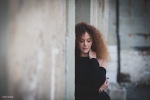 shooting photo femme ; shooting photo savoie ; shooting photo chambery ; shooting photo chambéry ; shooting photo ; shooting photo aix les bains ; shooting photo la ravoire ; seance photo ; shooting portrait ; shooting portrait savoie ; seance portrait savoie ; shooting portrait chambery ; seance portrait chambery ; shooting portrait chambéry ; shooting portrait chambéry ; photosavoie ; photo savoie ; photographe chambery ; photographe savoie ; studio photo ; portrait ; photo corporate ; photographe corporate ; shooting corporate ; photo cv ; photographe cv ; lingerie ; seance lingerie ; shooting lingerie ; boudoir ; glamour ; seance glamour ; shooting glamour ; shooting lingerie chambery ; shooting lingerie chambéry ; bon cadeau shooting photo chambery ; bon cadeau shooting photo savoie