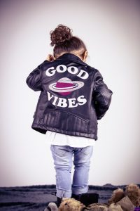 shooting photo femme ; shooting photo savoie ; shooting photo chambery ; shooting photo chambéry ; shooting photo ; shooting photo aix les bains ; shooting photo la ravoire ; seance photo ; shooting portrait ; shooting portrait savoie ; seance portrait savoie ; shooting portrait chambery ; seance portrait chambery ; shooting portrait chambéry ; shooting portrait chambéry ; photosavoie ; photo savoie ; photographe chambery ; photographe savoie ; studio photo ; portrait ; photo corporate ; photographe corporate ; shooting corporate ; photo cv ; photographe cv ; lingerie ; seance lingerie ; shooting lingerie ; boudoir ; glamour ; seance glamour ; shooting glamour ; shooting lingerie chambery ; shooting lingerie chambéry ; bon cadeau shooting photo chambery ; bon cadeau shooting photo savoie ; photo grossesse; photo grossesse chambery ; photo grossesse savoie ; shooting grossesse; shooting grossesse chambery ; shooting grossesse savoie ; grossesse