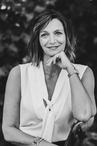 shooting photo femme ; shooting photo savoie ; shooting photo chambery ; shooting photo chambéry ; shooting photo ; shooting photo aix les bains ; shooting photo la ravoire ; seance photo ; shooting portrait ; shooting portrait savoie ; seance portrait savoie ; shooting portrait chambery ; seance portrait chambery ; shooting portrait chambéry ; shooting portrait chambéry ; photosavoie ; photo savoie ; photographe chambery ; photographe savoie ; studio photo ; portrait ; photo corporate ; photographe corporate ; shooting corporate ; photo cv ; photographe cv ; lingerie ; seance lingerie ; shooting lingerie ; boudoir ; glamour ; seance glamour ; shooting glamour ; shooting lingerie chambery ; shooting lingerie chambéry ; bon cadeau shooting photo chambery ; bon cadeau shooting photo savoie ; photo grossesse; photo grossesse chambery ; photo grossesse savoie ; shooting grossesse; shooting grossesse chambery ; shooting grossesse savoie ; grossesse