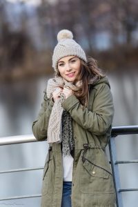 shooting photo femme ; shooting photo savoie ; shooting photo chambery ; shooting photo chambéry ; shooting photo ; shooting photo aix les bains ; shooting photo la ravoire ; seance photo ; shooting portrait ; shooting portrait savoie ; seance portrait savoie ; shooting portrait chambery ; seance portrait chambery ; shooting portrait chambéry ; shooting portrait chambéry ; photosavoie ; photo savoie ; photographe chambery ; photographe savoie ; studio photo ; portrait ; photo corporate ; photographe corporate ; shooting corporate ; photo cv ; photographe cv ; lingerie ; seance lingerie ; shooting lingerie ; boudoir ; glamour ; seance glamour ; shooting glamour ; shooting lingerie chambery ; shooting lingerie chambéry ; bon cadeau shooting photo chambery ; bon cadeau shooting photo savoie