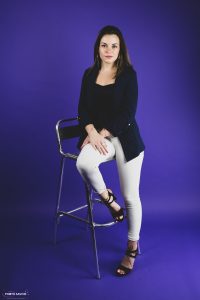 shooting photo femme ; shooting photo savoie ; shooting photo chambery ; shooting photo chambéry ; shooting photo ; shooting photo aix les bains ; shooting photo la ravoire ; seance photo ; shooting portrait ; shooting portrait savoie ; seance portrait savoie ; shooting portrait chambery ; seance portrait chambery ; shooting portrait chambéry ; shooting portrait chambéry ; photosavoie ; photo savoie ; photographe chambery ; photographe savoie ; studio photo ; portrait ; photo corporate ; photographe corporate ; shooting corporate ; photo cv ; photographe cv ; lingerie ; seance lingerie ; shooting lingerie ; boudoir ; glamour ; seance glamour ; shooting glamour ; shooting lingerie chambery ; shooting lingerie chambéry ; bon cadeau shooting photo chambery ; bon cadeau shooting photo savoie