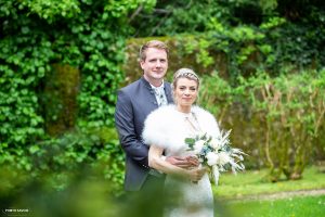 Photographe mariage savoie ; photographe mariage chambery ; photo savoie ; photosavoie ; mariage ; mariage savoie ; mariage chambery ; photo mariage ; photo mariage savoie ; photo mariage chambery ; photographe mariage aix les bains ; photographe mariage aix-les-bains ; photo mariage aix les bains ; photo mariage aix-les-bains ;