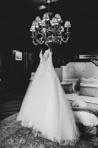 Photographe mariage savoie ; photographe mariage chambery ; photo savoie ; photosavoie ; mariage ; mariage savoie ; mariage chambery ; photo mariage ; photo mariage savoie ; photo mariage chambery ; photographe mariage aix les bains ; photographe mariage aix-les-bains ; photo mariage aix les bains ; photo mariage aix-les-bains ;