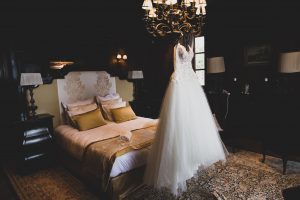 Photographe mariage savoie ; photographe mariage chambery ; photo savoie ; photosavoie ; mariage ; mariage savoie ; mariage chambery ; photo mariage ; photo mariage savoie ; photo mariage chambery ; photographe mariage aix les bains ; photographe mariage aix-les-bains ; photo mariage aix les bains ; photo mariage aix-les-bains ;