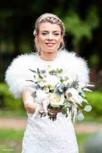 Photographe mariage savoie ; photographe mariage chambery ; photo savoie ; photosavoie ; mariage ; mariage savoie ; mariage chambery ; photo mariage ; photo mariage savoie ; photo mariage chambery ; photographe mariage aix les bains ; photographe mariage aix-les-bains ; photo mariage aix les bains ; photo mariage aix-les-bains ;