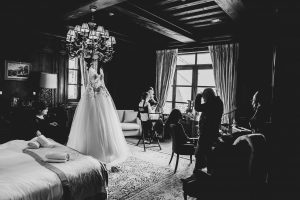 Photographe mariage savoie ; photographe mariage chambery ; photo savoie ; photosavoie ; mariage ; mariage savoie ; mariage chambery ; photo mariage ; photo mariage savoie ; photo mariage chambery ; photographe mariage aix les bains ; photographe mariage aix-les-bains ; photo mariage aix les bains ; photo mariage aix-les-bains ;