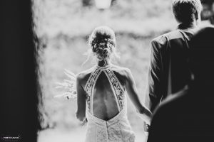 Photographe mariage savoie ; photographe mariage chambery ; photo savoie ; photosavoie ; mariage ; mariage savoie ; mariage chambery ; photo mariage ; photo mariage savoie ; photo mariage chambery ; photographe mariage aix les bains ; photographe mariage aix-les-bains ; photo mariage aix les bains ; photo mariage aix-les-bains ;