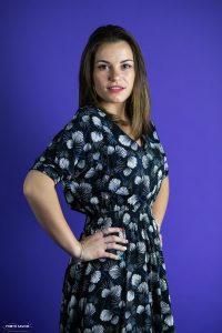 shooting photo femme ; shooting photo savoie ; shooting photo chambery ; shooting photo chambéry ; shooting photo ; shooting photo aix les bains ; shooting photo la ravoire ; seance photo ; shooting portrait ; shooting portrait savoie ; seance portrait savoie ; shooting portrait chambery ; seance portrait chambery ; shooting portrait chambéry ; shooting portrait chambéry ; photosavoie ; photo savoie ; photographe chambery ; photographe savoie ; studio photo ; portrait ; photo corporate ; photographe corporate ; shooting corporate ; photo cv ; photographe cv ; lingerie ; seance lingerie ; shooting lingerie ; boudoir ; glamour ; seance glamour ; shooting glamour ; shooting lingerie chambery ; shooting lingerie chambéry ; bon cadeau shooting photo chambery ; bon cadeau shooting photo savoie