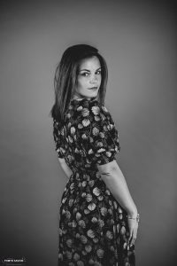 shooting photo femme ; shooting photo savoie ; shooting photo chambery ; shooting photo chambéry ; shooting photo ; shooting photo aix les bains ; shooting photo la ravoire ; seance photo ; shooting portrait ; shooting portrait savoie ; seance portrait savoie ; shooting portrait chambery ; seance portrait chambery ; shooting portrait chambéry ; shooting portrait chambéry ; photosavoie ; photo savoie ; photographe chambery ; photographe savoie ; studio photo ; portrait ; photo corporate ; photographe corporate ; shooting corporate ; photo cv ; photographe cv ; lingerie ; seance lingerie ; shooting lingerie ; boudoir ; glamour ; seance glamour ; shooting glamour ; shooting lingerie chambery ; shooting lingerie chambéry ; bon cadeau shooting photo chambery ; bon cadeau shooting photo savoie