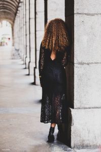 shooting photo femme ; shooting photo savoie ; shooting photo chambery ; shooting photo chambéry ; shooting photo ; shooting photo aix les bains ; shooting photo la ravoire ; seance photo ; shooting portrait ; shooting portrait savoie ; seance portrait savoie ; shooting portrait chambery ; seance portrait chambery ; shooting portrait chambéry ; shooting portrait chambéry ; photosavoie ; photo savoie ; photographe chambery ; photographe savoie ; studio photo ; portrait ; photo corporate ; photographe corporate ; shooting corporate ; photo cv ; photographe cv ; lingerie ; seance lingerie ; shooting lingerie ; boudoir ; glamour ; seance glamour ; shooting glamour ; shooting lingerie chambery ; shooting lingerie chambéry ; bon cadeau shooting photo chambery ; bon cadeau shooting photo savoie