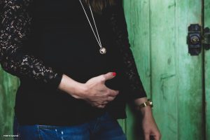 shooting photo femme ; shooting photo savoie ; shooting photo chambery ; shooting photo chambéry ; shooting photo ; shooting photo aix les bains ; shooting photo la ravoire ; seance photo ; shooting portrait ; shooting portrait savoie ; seance portrait savoie ; shooting portrait chambery ; seance portrait chambery ; shooting portrait chambéry ; shooting portrait chambéry ; photosavoie ; photo savoie ; photographe chambery ; photographe savoie ; studio photo ; portrait ; photo corporate ; photographe corporate ; shooting corporate ; photo cv ; photographe cv ; lingerie ; seance lingerie ; shooting lingerie ; boudoir ; glamour ; seance glamour ; shooting glamour ; shooting lingerie chambery ; shooting lingerie chambéry ; bon cadeau shooting photo chambery ; bon cadeau shooting photo savoie ; photo grossesse; photo grossesse chambery ; photo grossesse savoie ; shooting grossesse; shooting grossesse chambery ; shooting grossesse savoie ; grossesse