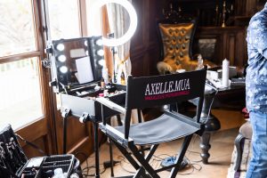 Photographe mariage savoie ; photographe mariage chambery ; photo savoie ; photosavoie ; mariage ; mariage savoie ; mariage chambery ; photo mariage ; photo mariage savoie ; photo mariage chambery ; photographe mariage aix les bains ; photographe mariage aix-les-bains ; photo mariage aix les bains ; photo mariage aix-les-bains ;