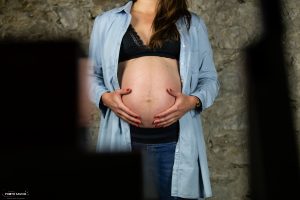 shooting photo femme ; shooting photo savoie ; shooting photo chambery ; shooting photo chambéry ; shooting photo ; shooting photo aix les bains ; shooting photo la ravoire ; seance photo ; shooting portrait ; shooting portrait savoie ; seance portrait savoie ; shooting portrait chambery ; seance portrait chambery ; shooting portrait chambéry ; shooting portrait chambéry ; photosavoie ; photo savoie ; photographe chambery ; photographe savoie ; studio photo ; portrait ; photo corporate ; photographe corporate ; shooting corporate ; photo cv ; photographe cv ; lingerie ; seance lingerie ; shooting lingerie ; boudoir ; glamour ; seance glamour ; shooting glamour ; shooting lingerie chambery ; shooting lingerie chambéry ; bon cadeau shooting photo chambery ; bon cadeau shooting photo savoie ; photo grossesse; photo grossesse chambery ; photo grossesse savoie ; shooting grossesse; shooting grossesse chambery ; shooting grossesse savoie ; grossesse