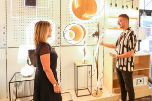 shooting photo femme ; shooting photo savoie ; shooting photo chambery ; shooting photo chambéry ; shooting photo ; shooting photo aix les bains ; shooting photo la ravoire ; seance photo ; shooting portrait ; shooting portrait savoie ; seance portrait savoie ; shooting portrait chambery ; seance portrait chambery ; shooting portrait chambéry ; shooting portrait chambéry ; photosavoie ; photo savoie ; photographe chambery ; photographe savoie ; studio photo ; portrait ; photo corporate ; photographe corporate ; shooting corporate ; photo cv ; photographe cv ; lingerie ; seance lingerie ; shooting lingerie ; boudoir ; glamour ; seance glamour ; shooting glamour ; shooting lingerie chambery ; shooting lingerie chambéry ; bon cadeau shooting photo chambery ; bon cadeau shooting photo savoie ; photo grossesse; photo grossesse chambery ; photo grossesse savoie ; shooting grossesse; shooting grossesse chambery ; shooting grossesse savoie ; grossesse