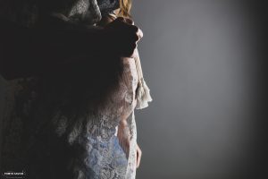 shooting photo femme ; shooting photo savoie ; shooting photo chambery ; shooting photo chambéry ; shooting photo ; shooting photo aix les bains ; shooting photo la ravoire ; seance photo ; shooting portrait ; shooting portrait savoie ; seance portrait savoie ; shooting portrait chambery ; seance portrait chambery ; shooting portrait chambéry ; shooting portrait chambéry ; photosavoie ; photo savoie ; photographe chambery ; photographe savoie ; studio photo ; portrait ; photo corporate ; photographe corporate ; shooting corporate ; photo cv ; photographe cv ; lingerie ; seance lingerie ; shooting lingerie ; boudoir ; glamour ; seance glamour ; shooting glamour ; shooting lingerie chambery ; shooting lingerie chambéry ; bon cadeau shooting photo chambery ; bon cadeau shooting photo savoie ; photo grossesse; photo grossesse chambery ; photo grossesse savoie ; shooting grossesse; shooting grossesse chambery ; shooting grossesse savoie ; grossesse