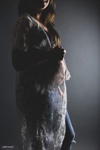 shooting photo femme ; shooting photo savoie ; shooting photo chambery ; shooting photo chambéry ; shooting photo ; shooting photo aix les bains ; shooting photo la ravoire ; seance photo ; shooting portrait ; shooting portrait savoie ; seance portrait savoie ; shooting portrait chambery ; seance portrait chambery ; shooting portrait chambéry ; shooting portrait chambéry ; photosavoie ; photo savoie ; photographe chambery ; photographe savoie ; studio photo ; portrait ; photo corporate ; photographe corporate ; shooting corporate ; photo cv ; photographe cv ; lingerie ; seance lingerie ; shooting lingerie ; boudoir ; glamour ; seance glamour ; shooting glamour ; shooting lingerie chambery ; shooting lingerie chambéry ; bon cadeau shooting photo chambery ; bon cadeau shooting photo savoie ; photo grossesse; photo grossesse chambery ; photo grossesse savoie ; shooting grossesse; shooting grossesse chambery ; shooting grossesse savoie ; grossesse