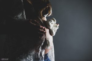 shooting photo femme ; shooting photo savoie ; shooting photo chambery ; shooting photo chambéry ; shooting photo ; shooting photo aix les bains ; shooting photo la ravoire ; seance photo ; shooting portrait ; shooting portrait savoie ; seance portrait savoie ; shooting portrait chambery ; seance portrait chambery ; shooting portrait chambéry ; shooting portrait chambéry ; photosavoie ; photo savoie ; photographe chambery ; photographe savoie ; studio photo ; portrait ; photo corporate ; photographe corporate ; shooting corporate ; photo cv ; photographe cv ; lingerie ; seance lingerie ; shooting lingerie ; boudoir ; glamour ; seance glamour ; shooting glamour ; shooting lingerie chambery ; shooting lingerie chambéry ; bon cadeau shooting photo chambery ; bon cadeau shooting photo savoie ; photo grossesse; photo grossesse chambery ; photo grossesse savoie ; shooting grossesse; shooting grossesse chambery ; shooting grossesse savoie ; grossesse