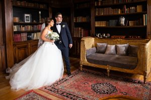 Photographe mariage savoie ; photographe mariage chambery ; photo savoie ; photosavoie ; mariage ; mariage savoie ; mariage chambery ; photo mariage ; photo mariage savoie ; photo mariage chambery ; photographe mariage aix les bains ; photographe mariage aix-les-bains ; photo mariage aix les bains ; photo mariage aix-les-bains ;