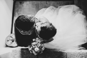 Photographe mariage savoie ; photographe mariage chambery ; photo savoie ; photosavoie ; mariage ; mariage savoie ; mariage chambery ; photo mariage ; photo mariage savoie ; photo mariage chambery ; photographe mariage aix les bains ; photographe mariage aix-les-bains ; photo mariage aix les bains ; photo mariage aix-les-bains ;