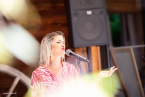 shooting photo femme ; shooting photo savoie ; shooting photo chambery ; shooting photo chambéry ; shooting photo ; shooting photo aix les bains ; shooting photo la ravoire ; seance photo ; shooting portrait ; shooting portrait savoie ; seance portrait savoie ; shooting portrait chambery ; seance portrait chambery ; shooting portrait chambéry ; shooting portrait chambéry ; photosavoie ; photo savoie ; photographe chambery ; photographe savoie ; studio photo ; portrait ; photo corporate ; photographe corporate ; shooting corporate ; photo cv ; photographe cv ; lingerie ; seance lingerie ; shooting lingerie ; boudoir ; glamour ; seance glamour ; shooting glamour ; shooting lingerie chambery ; shooting lingerie chambéry ; bon cadeau shooting photo chambery ; bon cadeau shooting photo savoie ; photo grossesse; photo grossesse chambery ; photo grossesse savoie ; shooting grossesse; shooting grossesse chambery ; shooting grossesse savoie ; grossesse