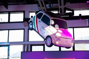 shooting photo femme ; shooting photo savoie ; shooting photo chambery ; shooting photo chambéry ; shooting photo ; shooting photo aix les bains ; shooting photo la ravoire ; seance photo ; shooting portrait ; shooting portrait savoie ; seance portrait savoie ; shooting portrait chambery ; seance portrait chambery ; shooting portrait chambéry ; shooting portrait chambéry ; photosavoie ; photo savoie ; photographe chambery ; photographe savoie ; studio photo ; portrait ; photo corporate ; photographe corporate ; shooting corporate ; photo cv ; photographe cv ; lingerie ; seance lingerie ; shooting lingerie ; boudoir ; glamour ; seance glamour ; shooting glamour ; shooting lingerie chambery ; shooting lingerie chambéry ; bon cadeau shooting photo chambery ; bon cadeau shooting photo savoie ; photo grossesse; photo grossesse chambery ; photo grossesse savoie ; shooting grossesse; shooting grossesse chambery ; shooting grossesse savoie ; grossesse