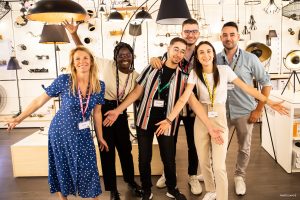 shooting photo femme ; shooting photo savoie ; shooting photo chambery ; shooting photo chambéry ; shooting photo ; shooting photo aix les bains ; shooting photo la ravoire ; seance photo ; shooting portrait ; shooting portrait savoie ; seance portrait savoie ; shooting portrait chambery ; seance portrait chambery ; shooting portrait chambéry ; shooting portrait chambéry ; photosavoie ; photo savoie ; photographe chambery ; photographe savoie ; studio photo ; portrait ; photo corporate ; photographe corporate ; shooting corporate ; photo cv ; photographe cv ; lingerie ; seance lingerie ; shooting lingerie ; boudoir ; glamour ; seance glamour ; shooting glamour ; shooting lingerie chambery ; shooting lingerie chambéry ; bon cadeau shooting photo chambery ; bon cadeau shooting photo savoie ; photo grossesse; photo grossesse chambery ; photo grossesse savoie ; shooting grossesse; shooting grossesse chambery ; shooting grossesse savoie ; grossesse