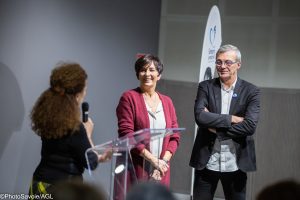 shooting photo femme ; shooting photo savoie ; shooting photo chambery ; shooting photo chambéry ; shooting photo ; shooting photo aix les bains ; shooting photo la ravoire ; seance photo ; shooting portrait ; shooting portrait savoie ; seance portrait savoie ; shooting portrait chambery ; seance portrait chambery ; shooting portrait chambéry ; shooting portrait chambéry ; photosavoie ; photo savoie ; photographe chambery ; photographe savoie ; studio photo ; portrait ; photo corporate ; photographe corporate ; shooting corporate ; photo cv ; photographe cv ; lingerie ; seance lingerie ; shooting lingerie ; boudoir ; glamour ; seance glamour ; shooting glamour ; shooting lingerie chambery ; shooting lingerie chambéry ; bon cadeau shooting photo chambery ; bon cadeau shooting photo savoie ; photo grossesse; photo grossesse chambery ; photo grossesse savoie ; shooting grossesse; shooting grossesse chambery ; shooting grossesse savoie ; grossesse